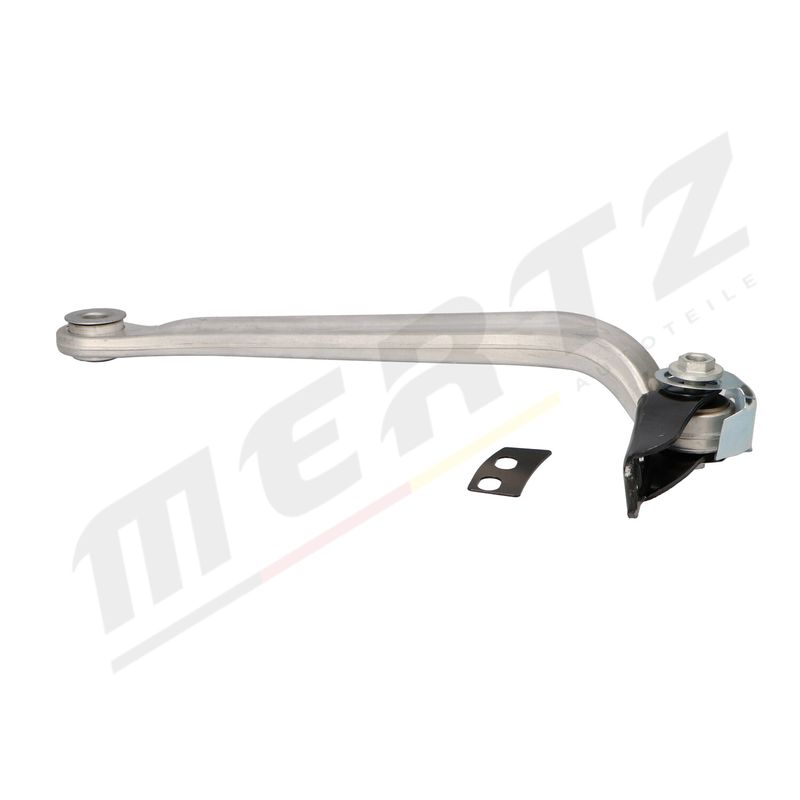 MERTZ M-S2104 Control/Trailing Arm, wheel suspension