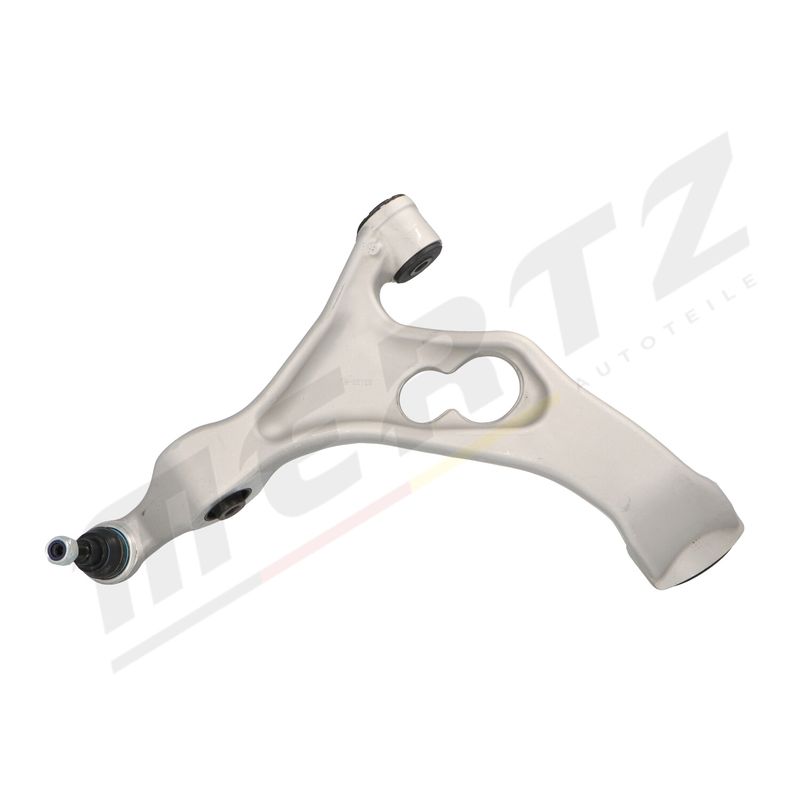 MERTZ M-S2125 Control/Trailing Arm, wheel suspension