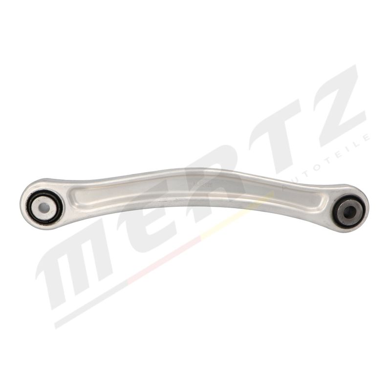 MERTZ M-S2126 Control/Trailing Arm, wheel suspension