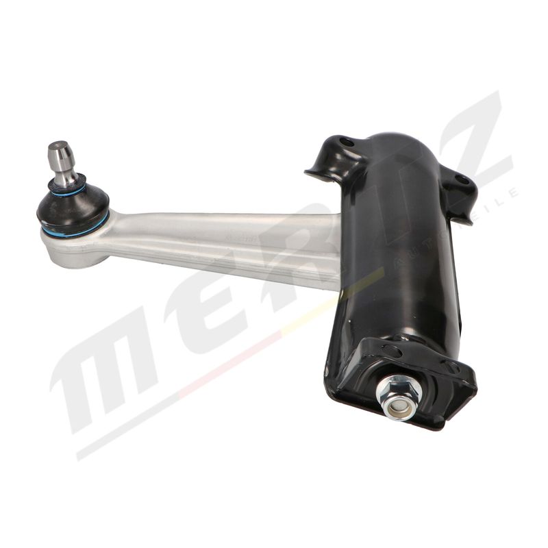 MERTZ M-S2131 Control/Trailing Arm, wheel suspension