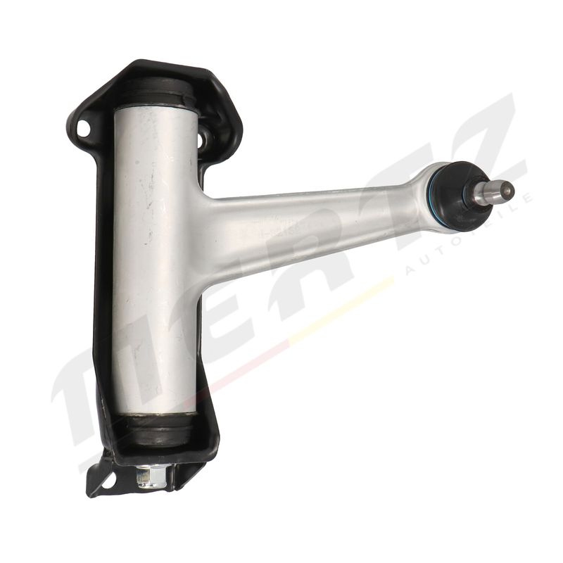 MERTZ M-S2132 Control/Trailing Arm, wheel suspension
