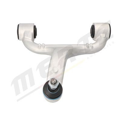 Control/Trailing Arm, wheel suspension MERTZ M-S2133