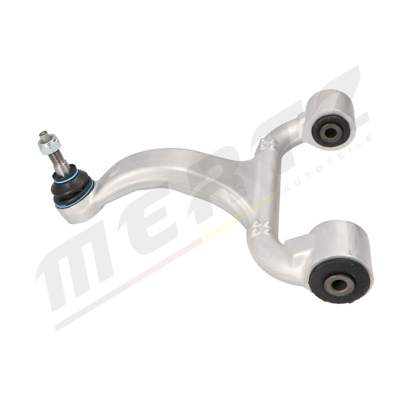 MERTZ M-S2134 Control/Trailing Arm, wheel suspension