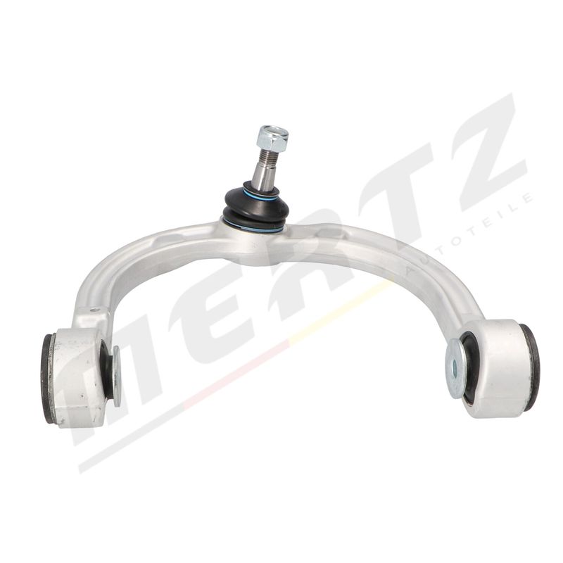 MERTZ M-S2135 Control/Trailing Arm, wheel suspension
