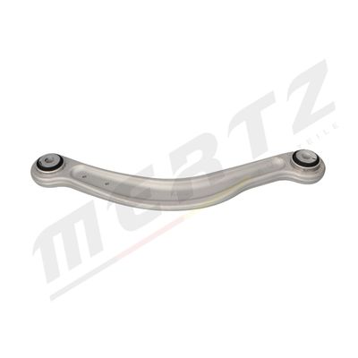 Control/Trailing Arm, wheel suspension MERTZ M-S2140