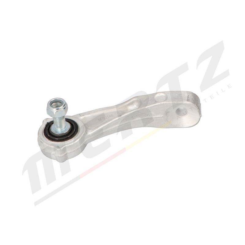 MERTZ M-S2145 Link/Coupling Rod, stabiliser bar
