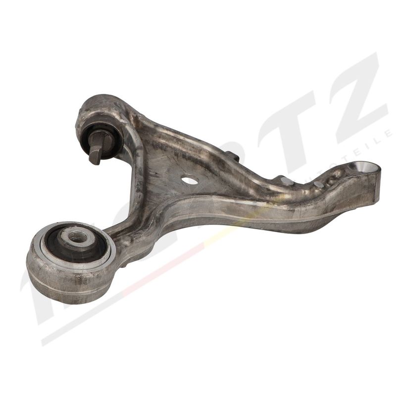 MERTZ M-S2148 Control/Trailing Arm, wheel suspension