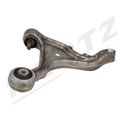 Control/Trailing Arm, wheel suspension MERTZ M-S2148