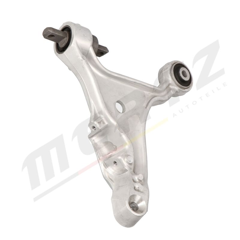 MERTZ M-S2149 Control/Trailing Arm, wheel suspension