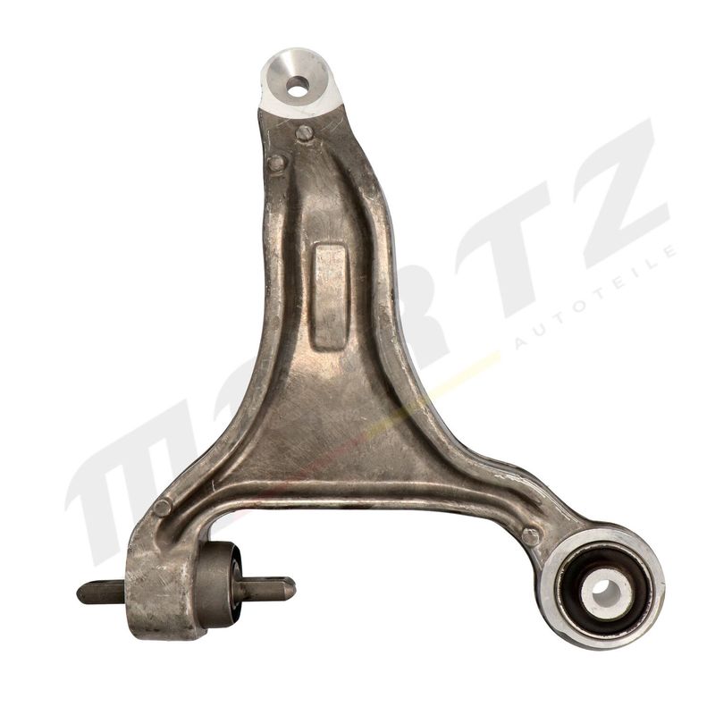 MERTZ M-S2152 Control/Trailing Arm, wheel suspension