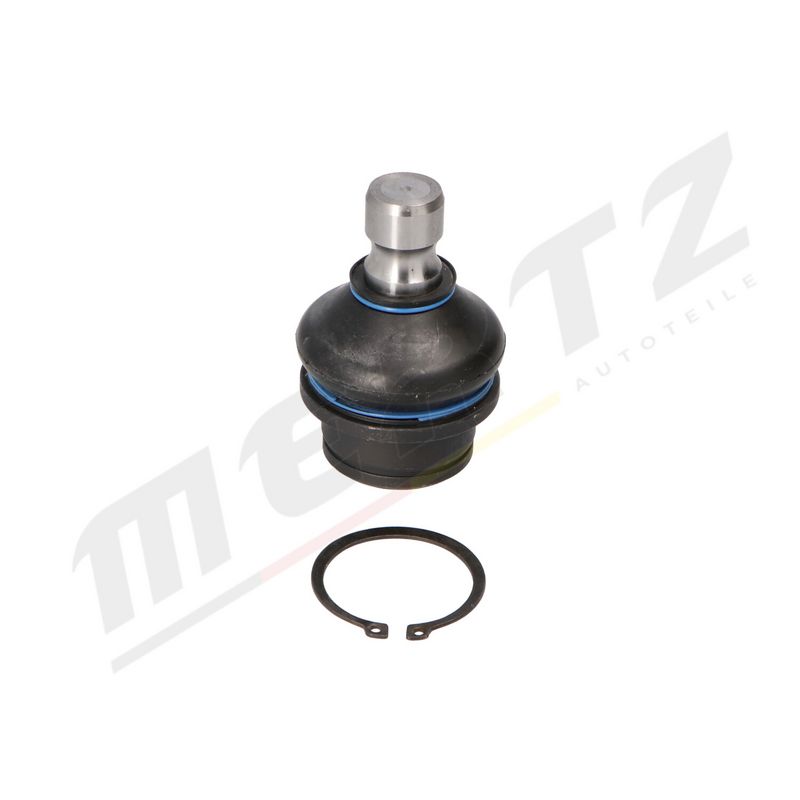 MERTZ M-S2156 Ball Joint