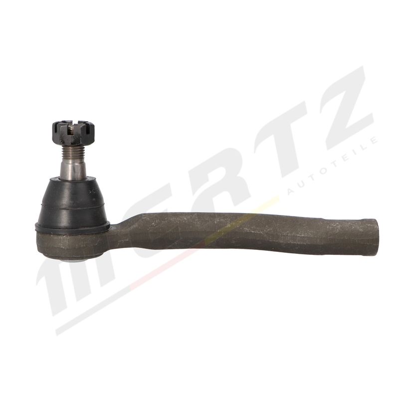 MERTZ M-S2162 Tie Rod End