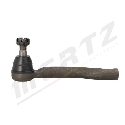 Tie Rod End MERTZ M-S2162