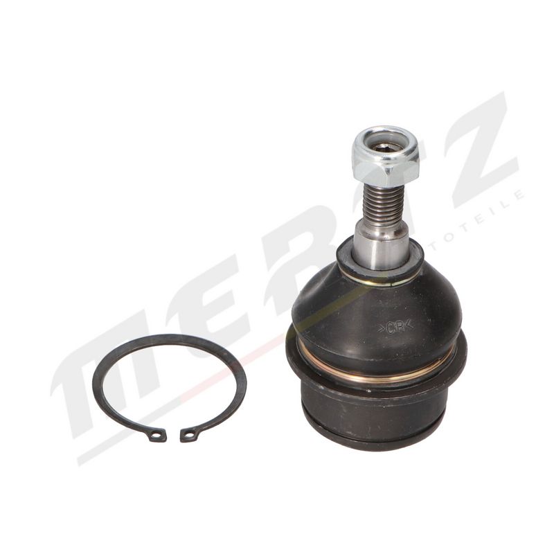 MERTZ M-S2174 Ball Joint