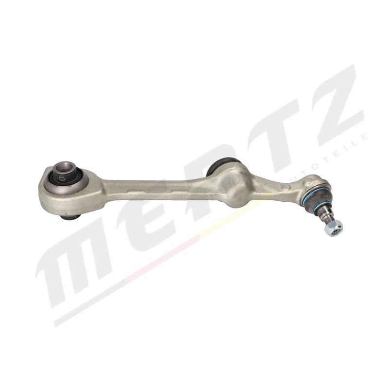 MERTZ M-S2186 Control/Trailing Arm, wheel suspension