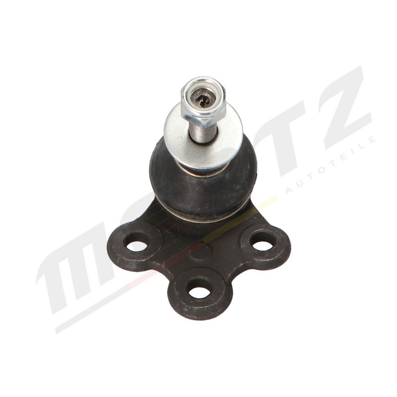 MERTZ M-S2189 Ball Joint