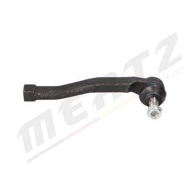 Tie Rod End MERTZ M-S2202
