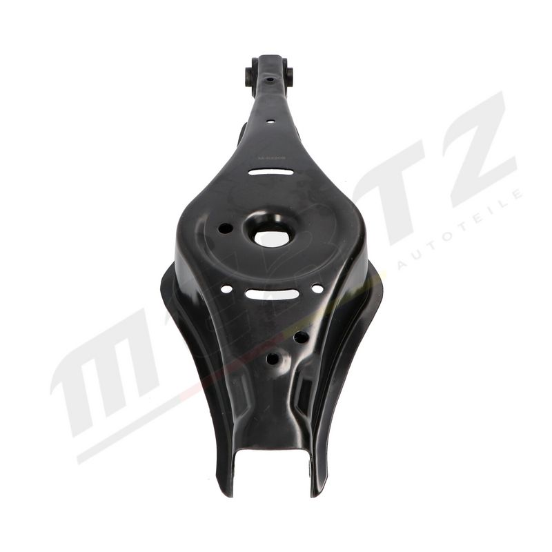 MERTZ M-S2209 Control/Trailing Arm, wheel suspension