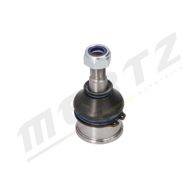 MERTZ M-S2210 Ball Joint