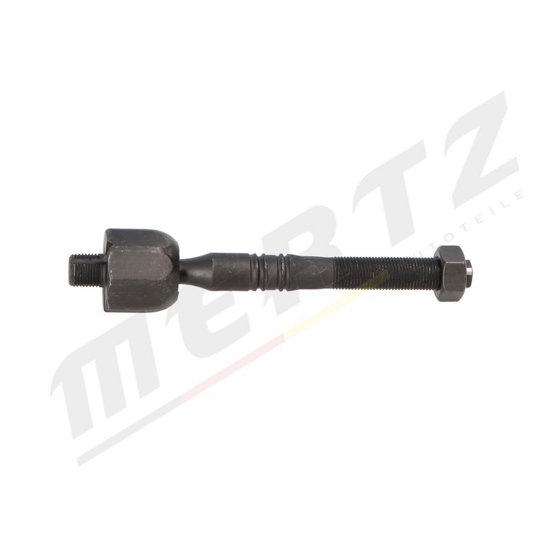 MERTZ M-S2211 Inner Tie Rod