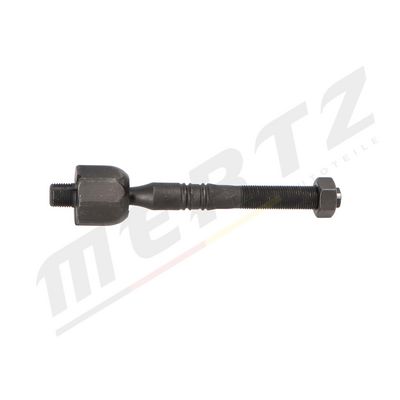 Inner Tie Rod MERTZ M-S2211