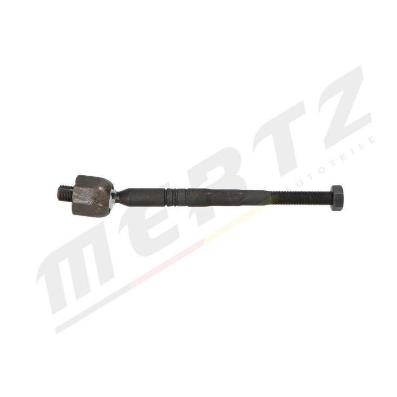 MERTZ M-S2242 Inner Tie Rod