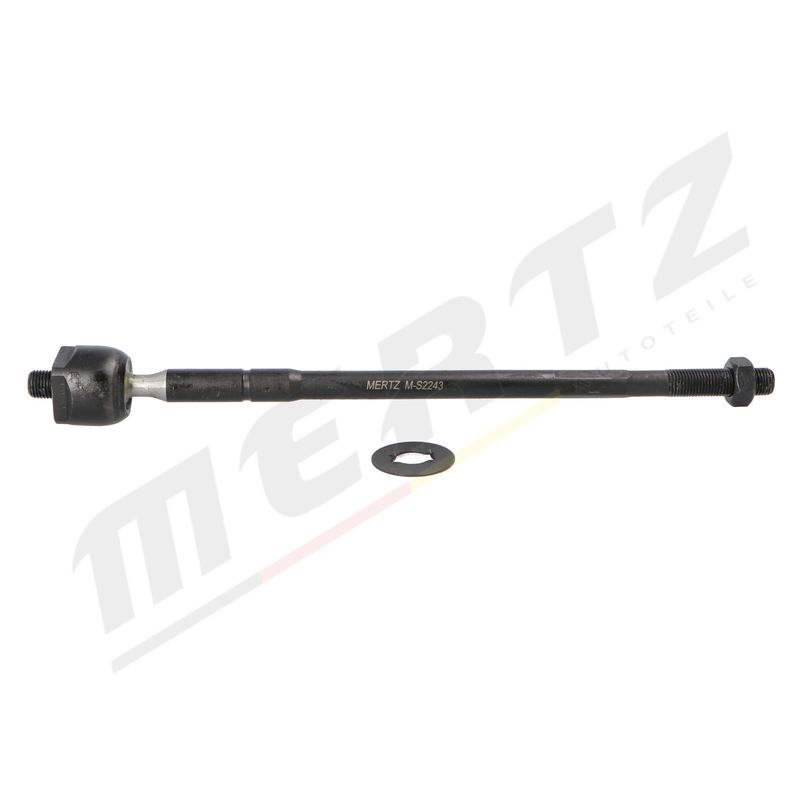 MERTZ M-S2243 Inner Tie Rod
