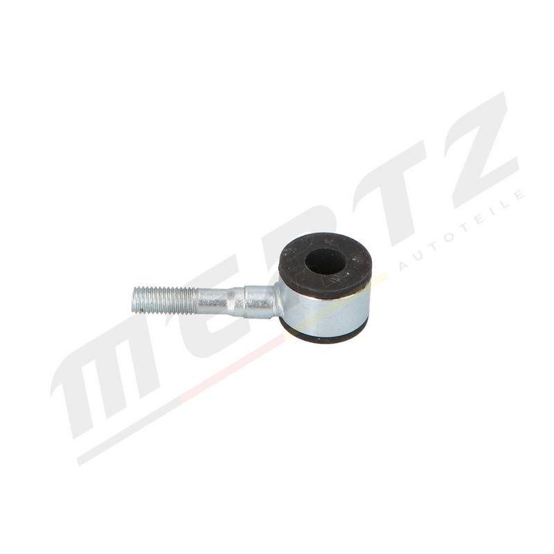 MERTZ M-S2246 Link/Coupling Rod, stabiliser bar