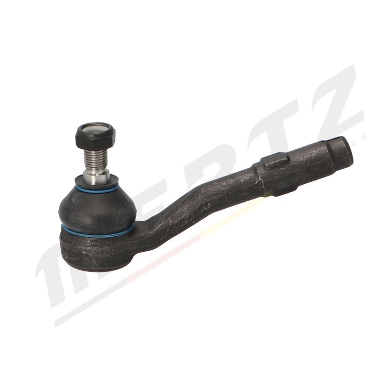 MERTZ M-S2258 Tie Rod End