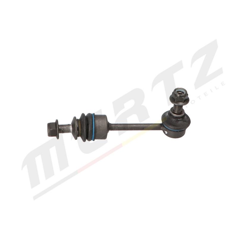 MERTZ M-S2260 Link/Coupling Rod, stabiliser bar