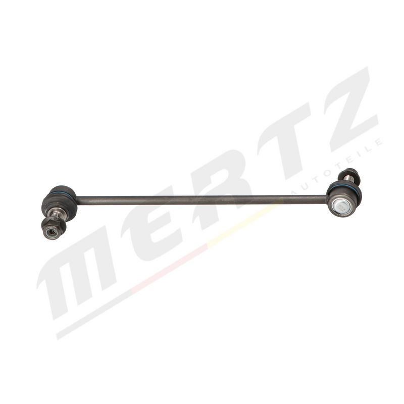 MERTZ M-S2269 Link/Coupling Rod, stabiliser bar