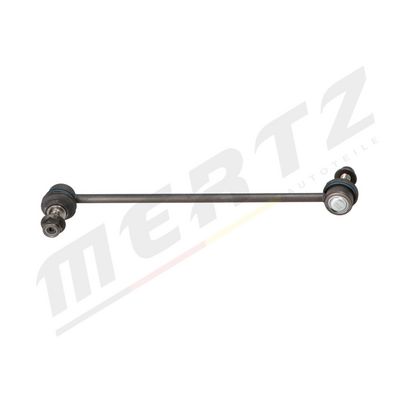 Link/Coupling Rod, stabiliser bar MERTZ M-S2269