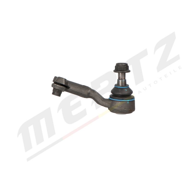 MERTZ M-S2274 Tie Rod End