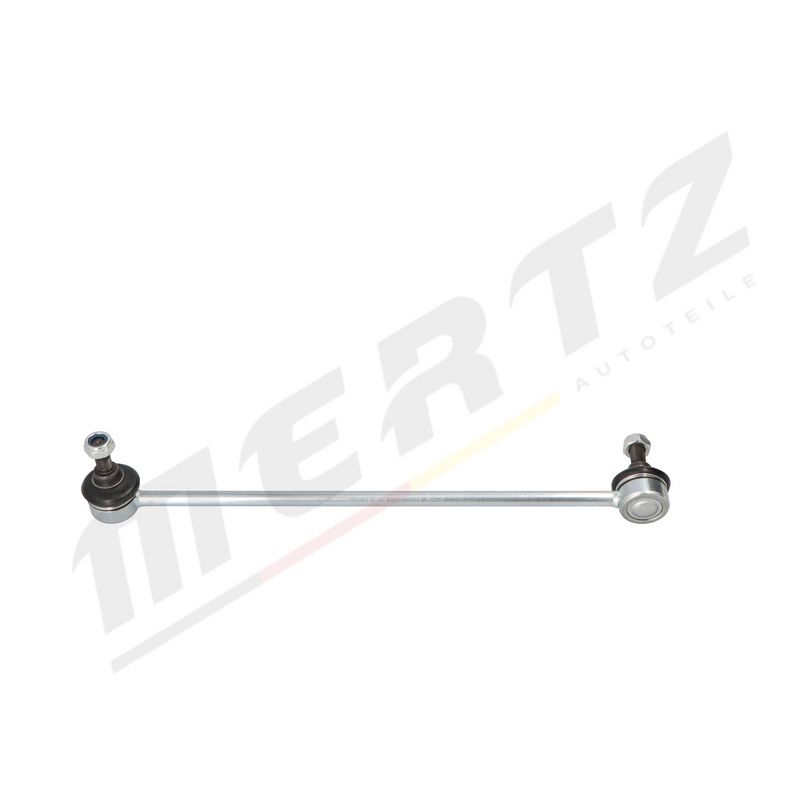 MERTZ M-S2281 Link/Coupling Rod, stabiliser bar