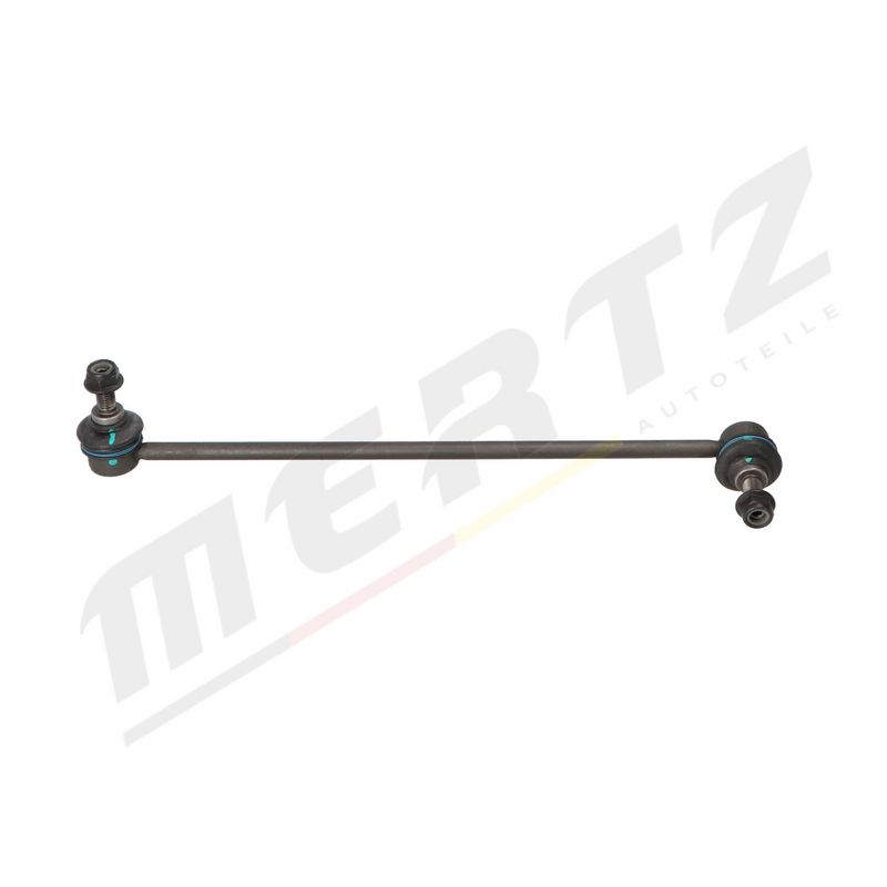 MERTZ M-S2282 Link/Coupling Rod, stabiliser bar