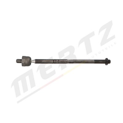 Inner Tie Rod MERTZ M-S2284