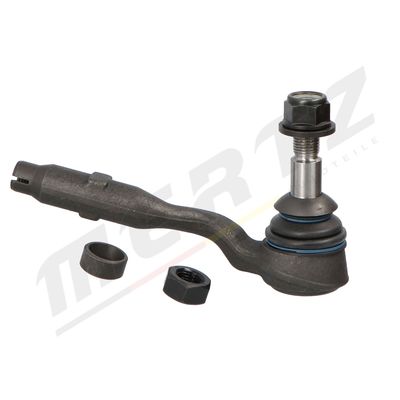 Tie Rod End MERTZ M-S2287