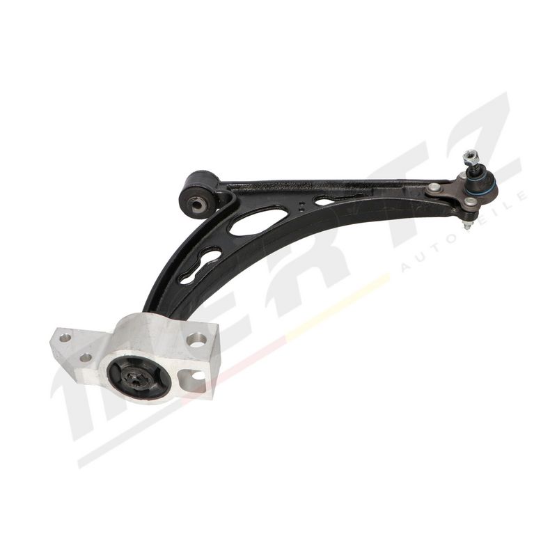 MERTZ M-S2290 Control/Trailing Arm, wheel suspension