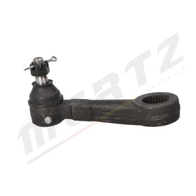 Steering Arm MERTZ M-S2304