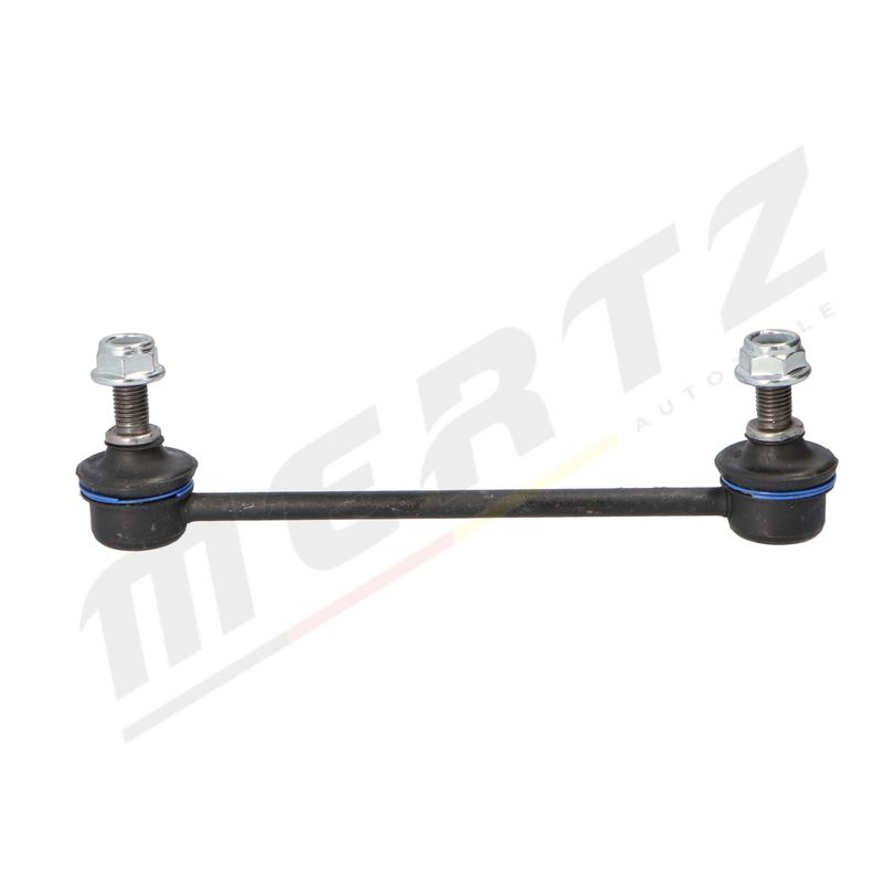 MERTZ M-S2308 Link/Coupling Rod, stabiliser bar