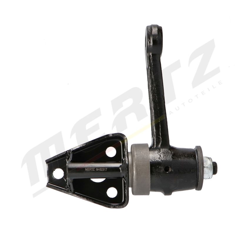 MERTZ M-S2317 Steering Arm