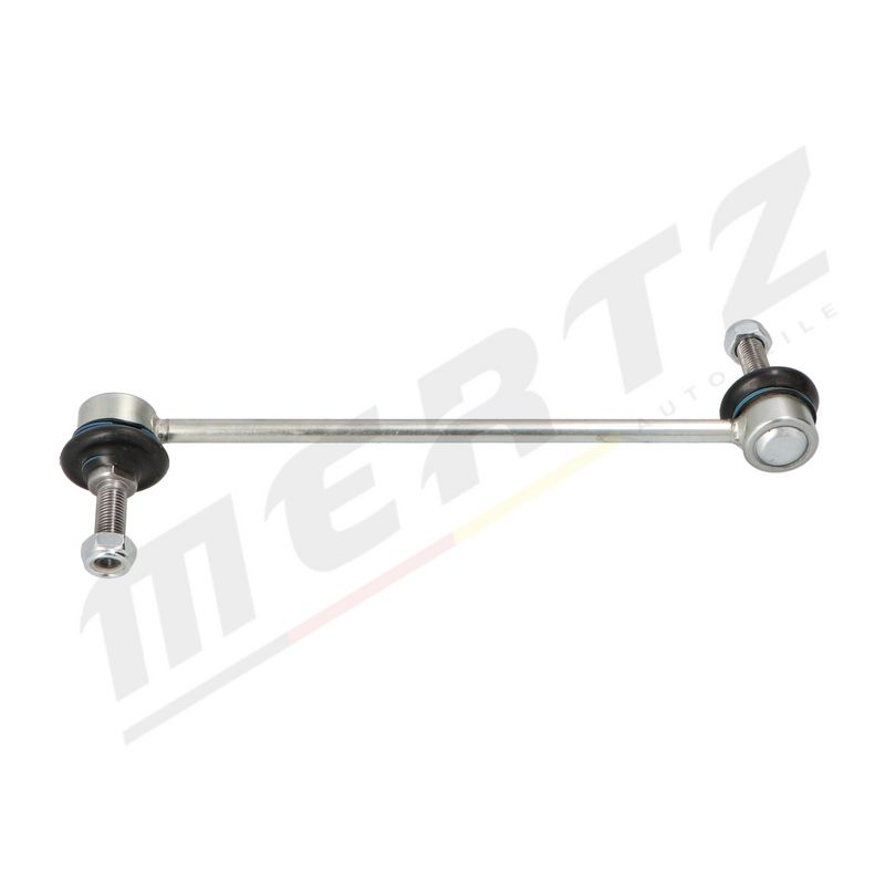 MERTZ M-S2330 Link/Coupling Rod, stabiliser bar