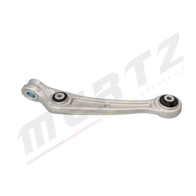 Control/Trailing Arm, wheel suspension MERTZ M-S2339