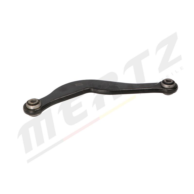 MERTZ M-S2343 Control/Trailing Arm, wheel suspension