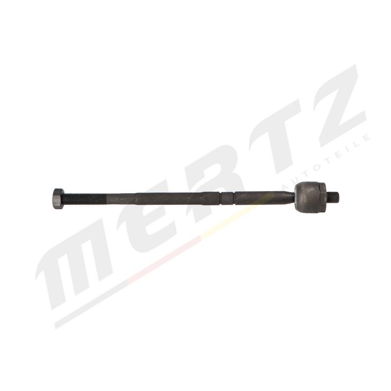 MERTZ M-S2344 Inner Tie Rod