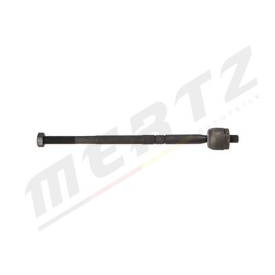 Inner Tie Rod MERTZ M-S2344