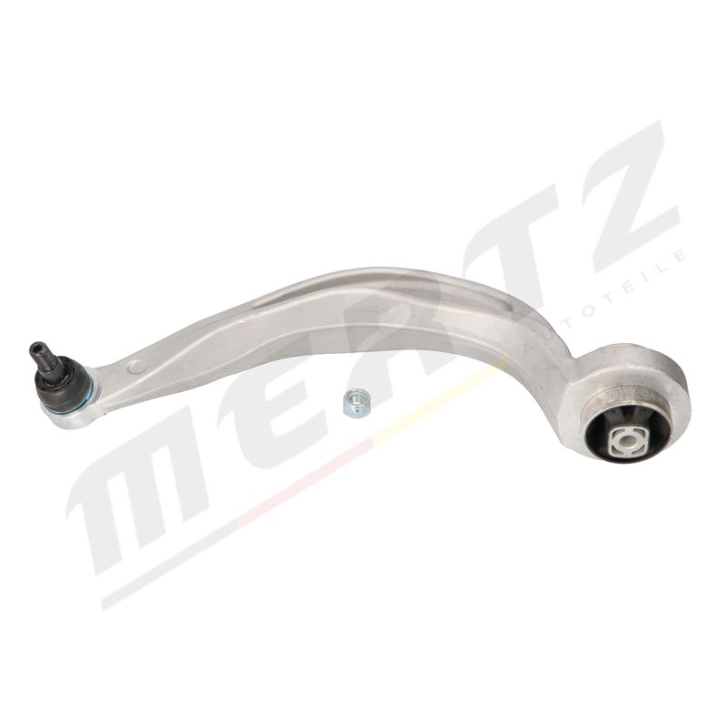 MERTZ M-S2356 Control/Trailing Arm, wheel suspension
