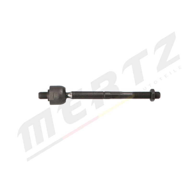 MERTZ M-S2358 Inner Tie Rod