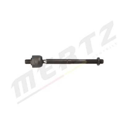 Inner Tie Rod MERTZ M-S2358