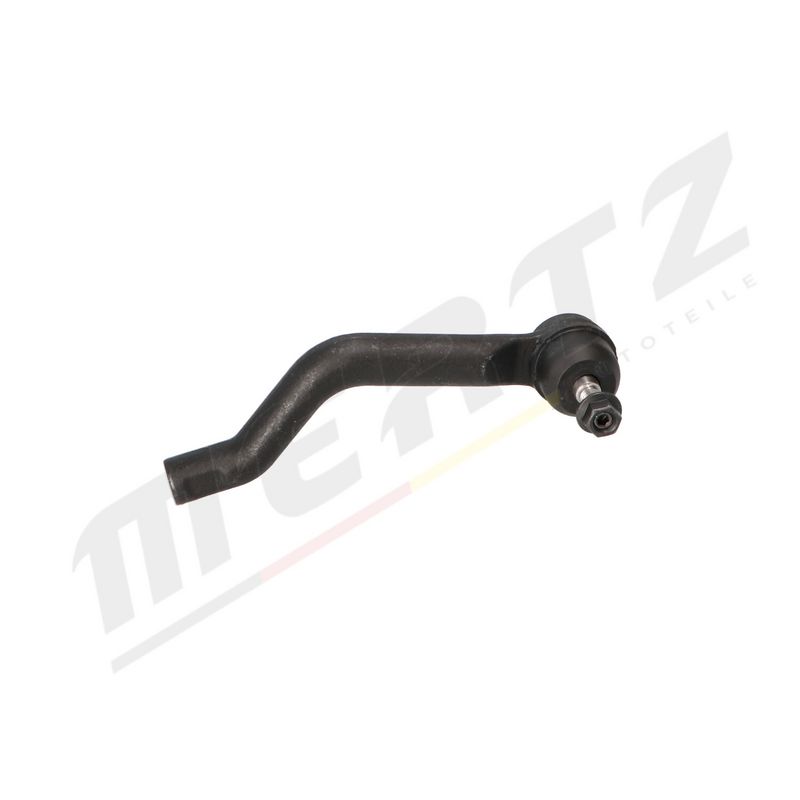 MERTZ M-S2359 Tie Rod End